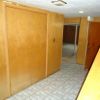 immobilier detroit